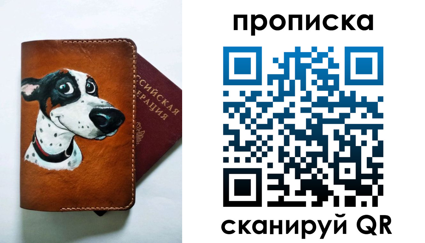 временная прописка в Шумихе
